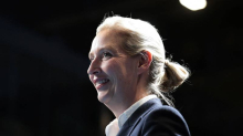 AfD: Dolazimo na vlast
