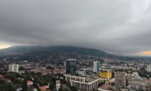 LAŽOVI SA N1 PRIMORANI DA PRENESU ISTINU! Uhvaćeni u sramnoj propagandi protiv Srba: 