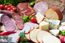Šta je poskupelo, a šta pojeftinilo: Svetske cene hrane neznatno pale