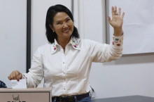Peru će procvetati? Nova predsednica jača poverenje investitora