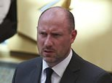 SNP minister fails to face music over party's £2 billion Monklands U-turn