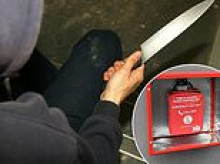 All Scots secondary schools to get 'bleed kits' amid alarming wave of classroom violence