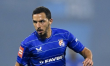 Veliki preokret oko Bennacera! Fabrizio Romano otkrio potez koji ide na ruku Dinamu