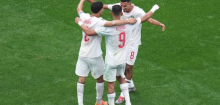WM 2026 live: Marokko schlägt Kanada 3:0