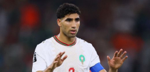 WM 2026: Vergewaltigungsvorwürfe gegen Hakimi, Partey und Co – Schluss mit der Kultur des Wegschauens