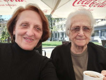 Porodila se kraj puta, pa pešice sa bebom produžila kući! Istiniti događaj iz 1939. godine o srpskoj majci-heroju i ženama koje su bile čvrste kao stena!