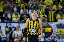 Dalas želi Biberovića – Fener dobija 2.000.000 dolara