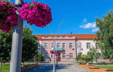 EKONOMSKO OSNAŽIVANJE ŽENA: Podrškom ministarstva biće opremljen novi objekat dečijeg vrtića u Trsteniku