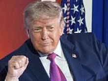 Chaos inside DC's National Mall as thousands of America 250 revelers are forced to EVACUATE hours ahead of Trump's July 4 speech and fireworks spectacle