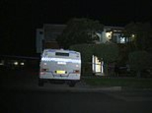 Woman is charged with murder after young boy, 4, is found dead with significant arm injuries