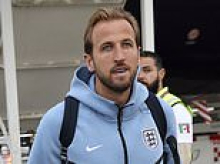 Forget storms... we need a Harrikane! As weathermen predict thunder and lightning WILL delay 1am Mexico showdown, England fans back home gear up for an epic all-nighter