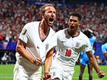 Inside the chaos of the rescheduled England match that never was - after FIFA U-turned on bringing Mexico face-off forward to avoid storm