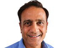 Senior BBC executive suspended amid probe into explicit image posted on his Instagram page