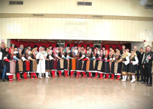 ANSAMBL 