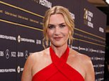 TALK OF THE TOWN: Kate Winslet is tipped to join the cast for season two of hit Netflix series Adolescence
