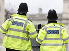 The real problem for our police forces is the toxic 'jobs for the boys' culture at the very top, writes former Home Secretary DAVID BLUNKETT