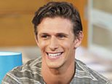 What Jake Hall told friends just hours before his 'supposed accident': Insiders reveal cause of their fears at disturbing 'wall of silence' around TOWIE star's death, with no official verdict EIGHT weeks on: IAN GALLAGHER