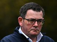 Dan Andrews is dealt a political blow almost three years since he stepped down as premier - as councils refuse to carry out his new law
