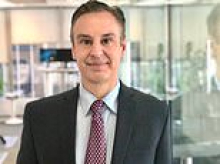 Co-founder of $8BILLION company is fired for breaking strict work-from-home rules that HE put in place