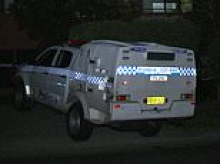 Cops investigate if cannibalism is linked to alleged murder of four-year-old boy in Wyong - as his mother is charged