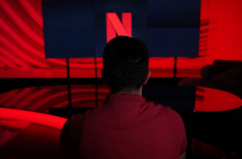 Novi akcijski triler osvaja Netfliks: Među najgledanijima u više od 20 zemalja VIDEO