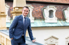 Kindergärten: Land will sich bis 975.000 Euro jährlich sparen 