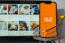 I najbogatija nacija kupuje od Kineza: Temu među liderima