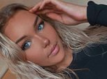 Mystery over death of woman, 25, 'found with bruises on her face after last phone call with her sister'
