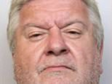 Murderer kidnapped and sexually assaulted 15-year-old at knifepoint in terrifying eight-hour hostage ordeal