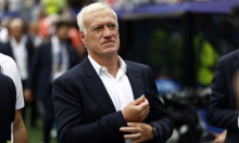 Deschamps se osvrnuo na najveću predrasudu o Mbappéu: 'Realnost je suprotna'
