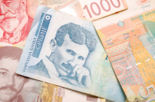Fond PIO objasnio: Da li se ugovor o delu računa u radni staž?