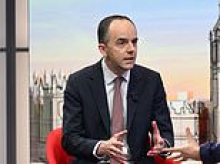 Health Secretary dismisses concerns over using Artificial Intelligence to 'triage' patients, claiming it could cut early morning GP telephone queues by a third