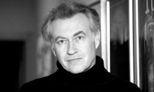 Plenković izrazio sućut obitelji Zrinka Ogreste: 'Ostali smo bez iznimnog čovjeka'