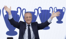 Real Madrid službeno objavio veliko pojačanje: Stiglo je rješenje za desni bok