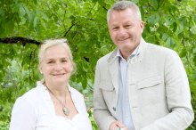 Wimitz: 122 Jahre gelebte Tradition: Der Kirchtag begeistert Jung und Alt