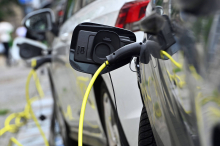 Woran E-Autos leiden: Sind E-Autos tatsächlich günstiger beim Service und beim Unterhalt?