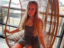 Estranged husband admits killing wife, 25, in argument over Nintendo Switch as tragic 911 call is revealed