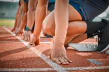 Balkanijada: Četiri medalje za mlade srpske atletičare