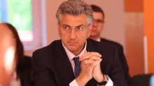 Katičić: HDZ će pobijediti na izborima 2028. i 