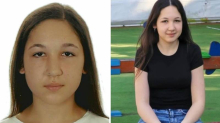 U Zadru nestala Gabrijela (16). Policija je traži već danima: Gdje je moje dijete, je li dobro?