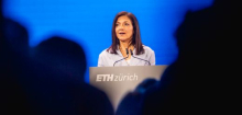 Erneuerbare-Energien-Gesetz: Die Grünen wollen Katherina Reiche in Ausschuss zitieren