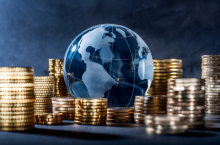 Nova valuta do kraja godine?