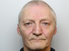 Twisted uncle sexually abused his 11-year-old niece before the helpless victim was branded a liar by her own mother
