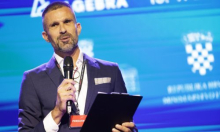 Toni Milun otkrio ogromnu grešku Porezne uprave: 'Osobno sam sve provjerio'