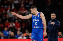 Srbija saznala rivale!