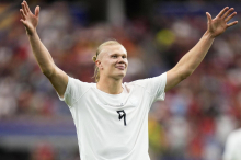 Fußball-WM: Ab 19 Uhr im Live-Ticker: Kanada fordert Marokko 