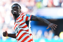 FIFA WM 2026: Der „Soccer“ plant in den USA seine nächste Sternstunde