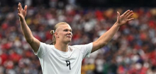 WM 2026 heute: Das sollten Sie vor den Achtelfinal-Spielen am Abend und in der Nacht wissen