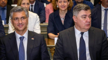 Čak 70 posto Hrvata smatra da idemo u krivom smjeru! Evo tko je na vrhu liste 'najpozitivaca'...