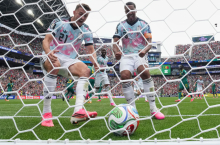 Belgijanci zapanjeni odlukom FIFA: 